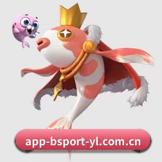 公司成立